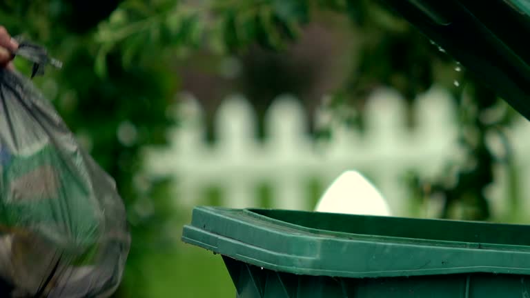Best Electronics and E-Waste Disposal  in Orange, VA