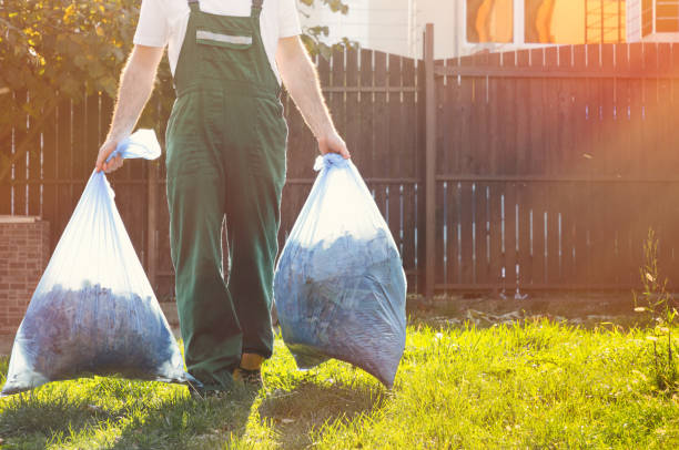 Best Electronics and E-Waste Disposal  in Orange, VA