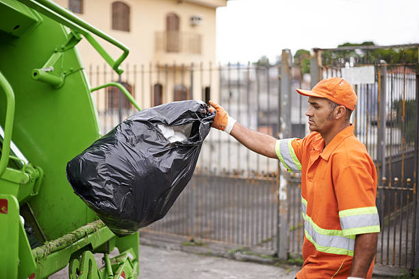  Orange, VA Junk Removal Services Pros