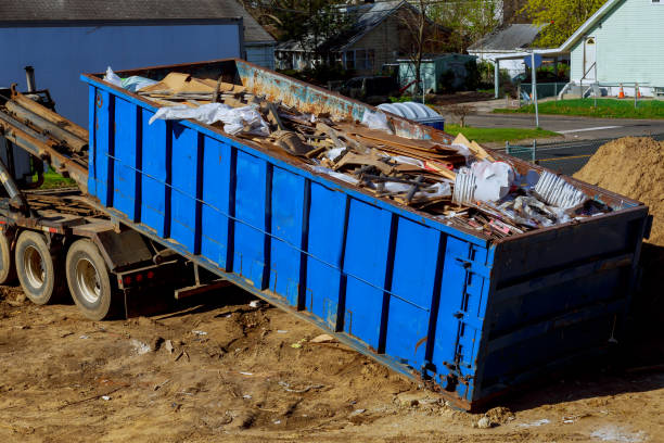 Best Foreclosure Cleanout  in Orange, VA