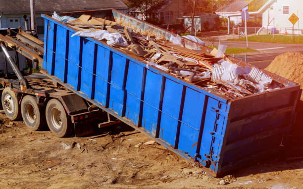Best Moving and Downsizing Cleanouts  in Orange, VA